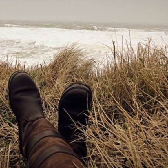 Meet your Posher, Nomad - Picture 1 of 1